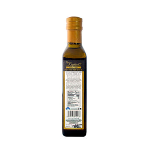 
                  
                    Award-Winning Greek Extra Virgin Olive Oil
                  
                