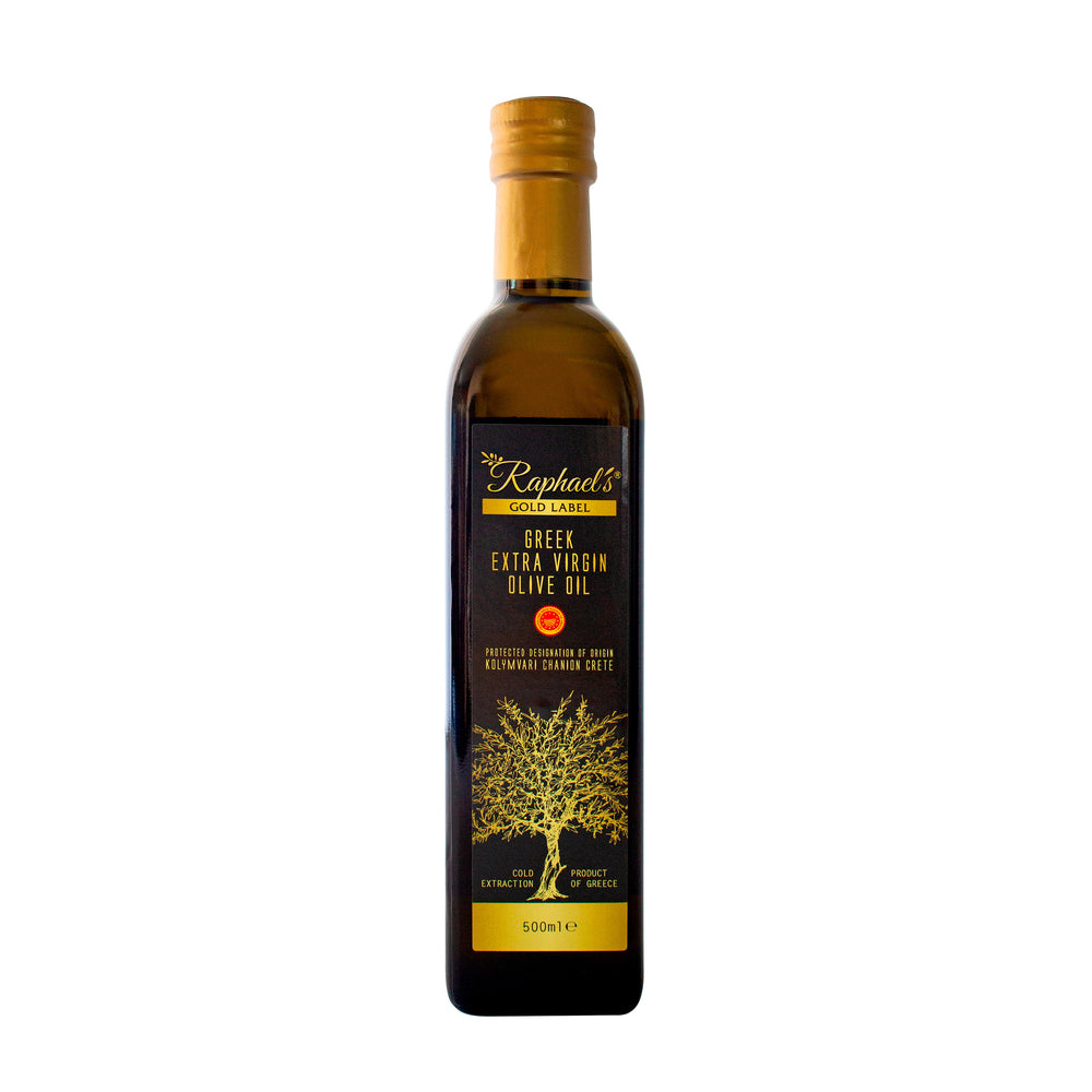 
                  
                    Award-Winning Greek Extra Virgin Olive Oil
                  
                