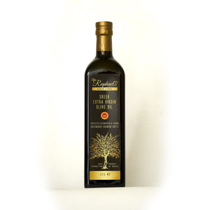 
                  
                    Award-winning Greek virgin olive oil, handmade to the highest standards
                  
                